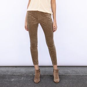 Evy’s Tree Leggings